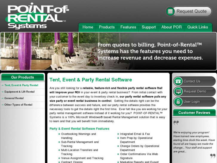 www.event-rental-software.com