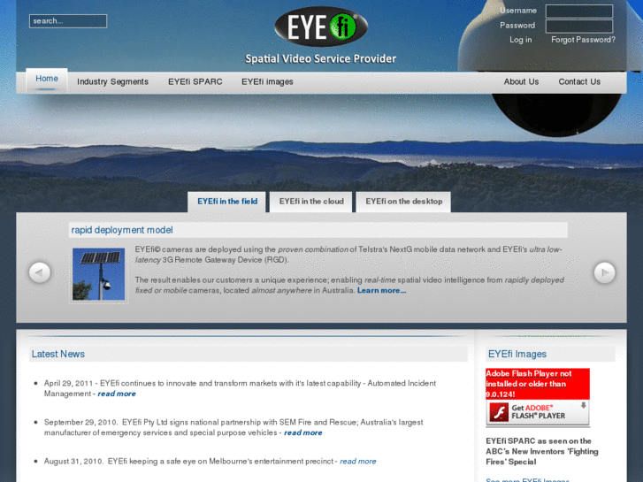 www.eyefi.com.au