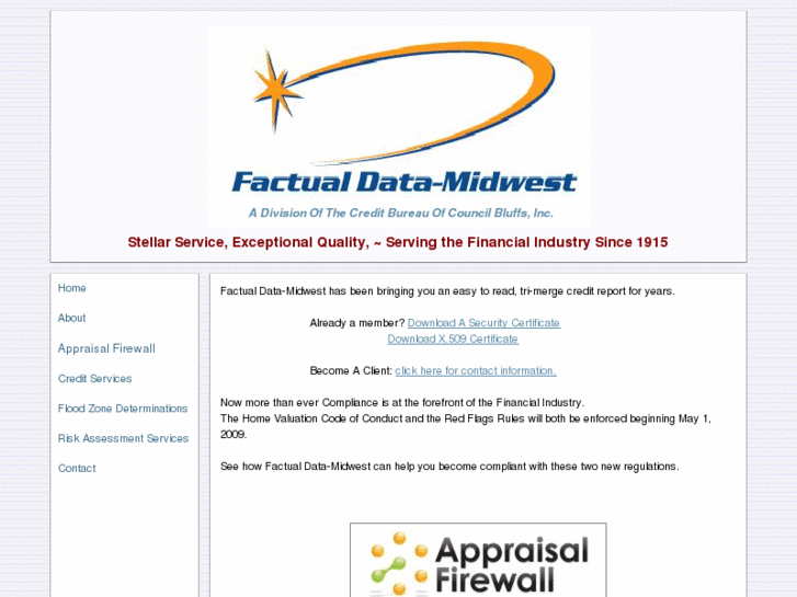 www.factualdatamidwest.com