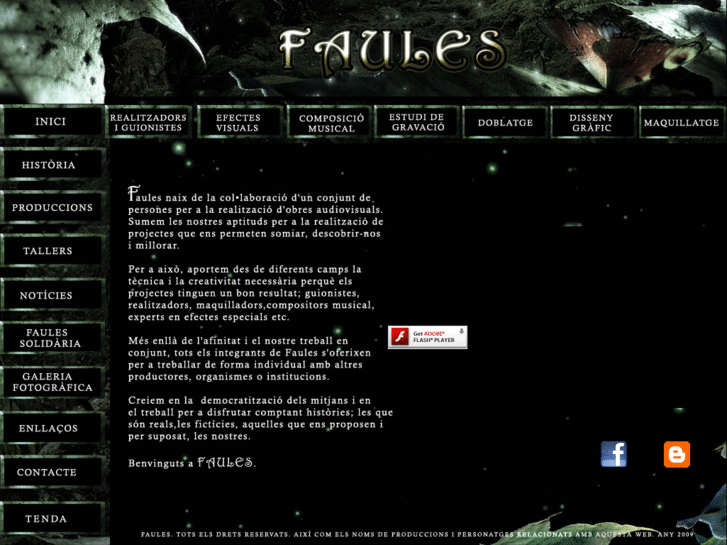 www.faules.com