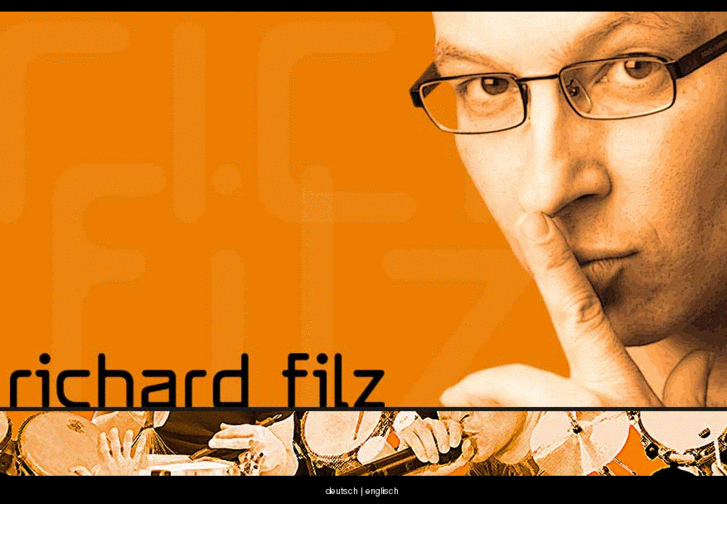 www.filz.at