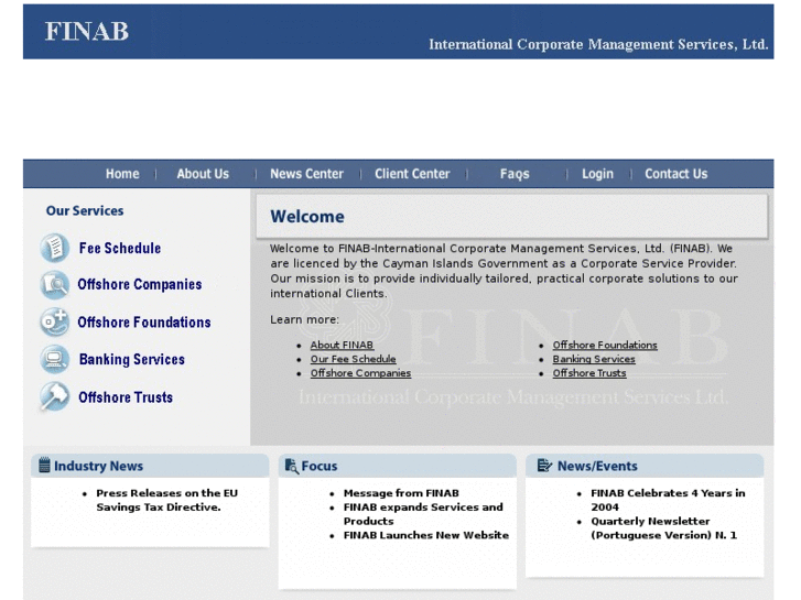 www.finab-icms.com