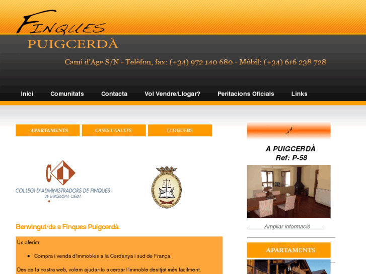 www.finquespuigcerda.com