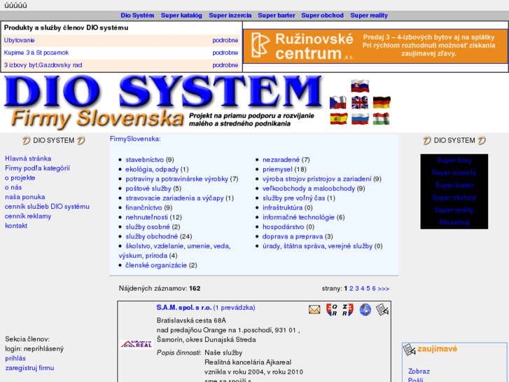 www.firmyslovenska.sk