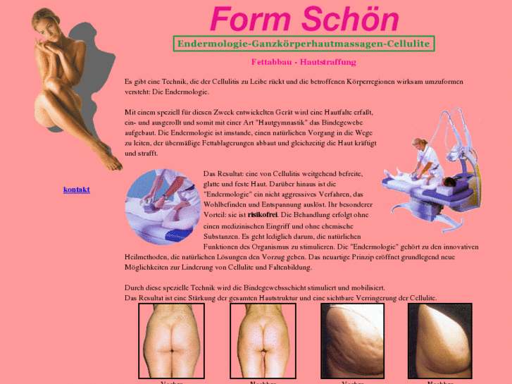 www.form-schoen.com