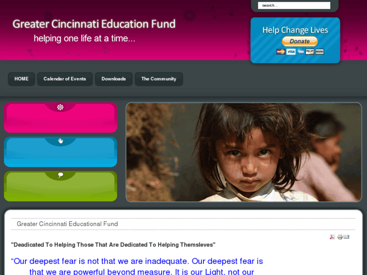 www.fundgcef.org