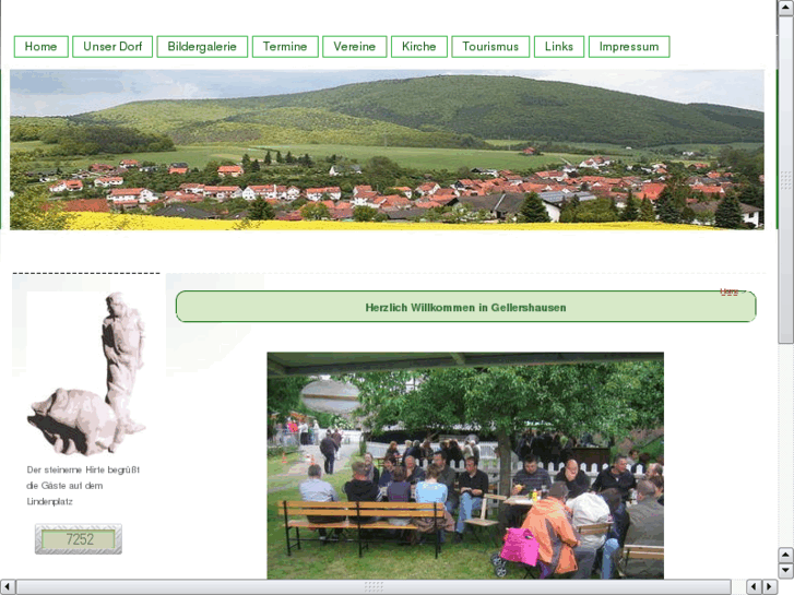 www.gellershausen.de