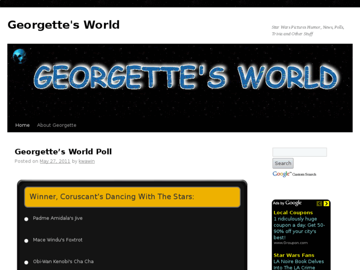 www.georgettesworld.com