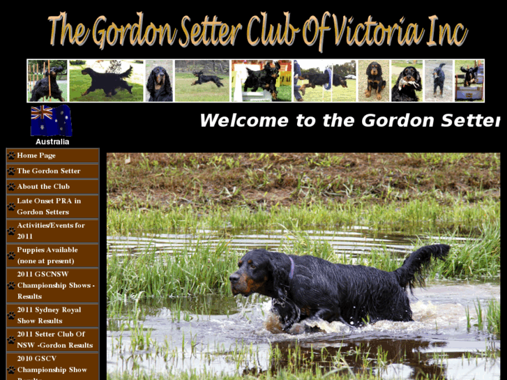 www.gordonclubvictoria.org