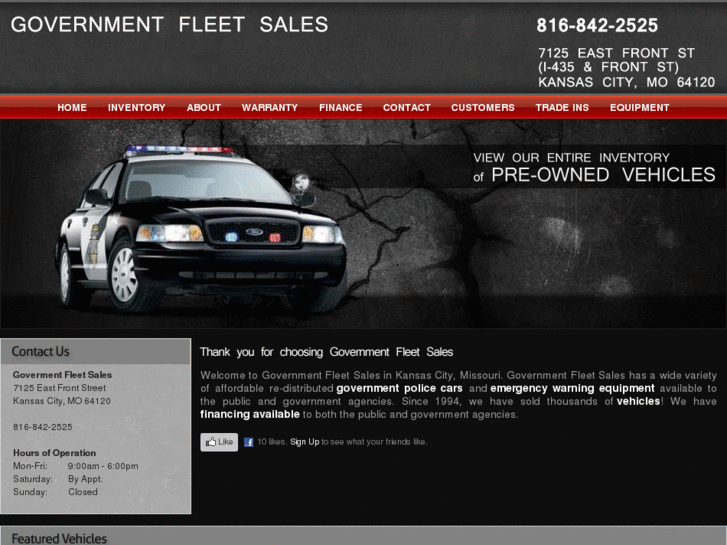www.government-fleet-sales.com