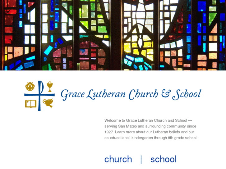 www.gracelutheran-lcms.org