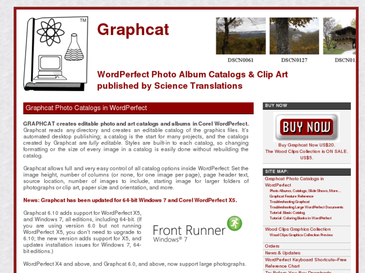 www.graphcat.com
