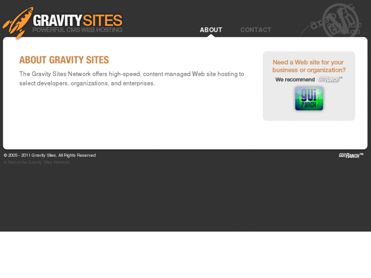 www.gravitydesigns.com