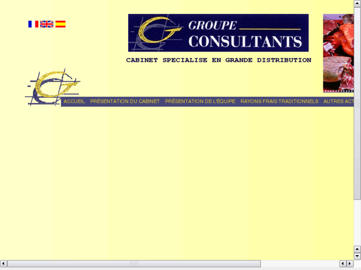 www.groupe-consultants.com