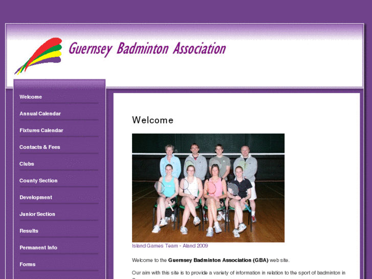 www.guernseybadminton.co.uk