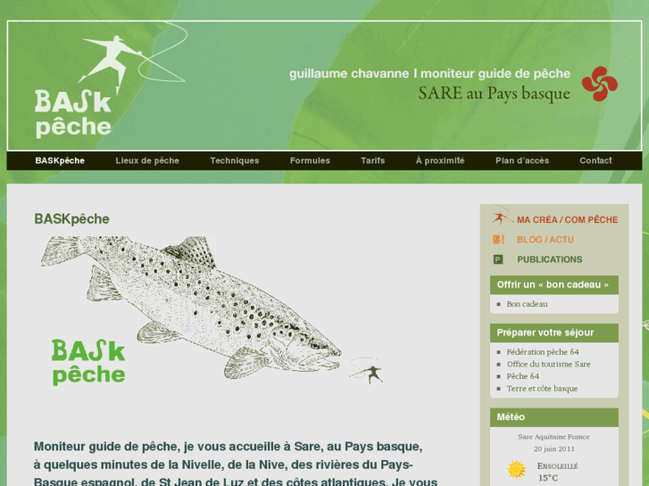 www.guide-bask-peche.com