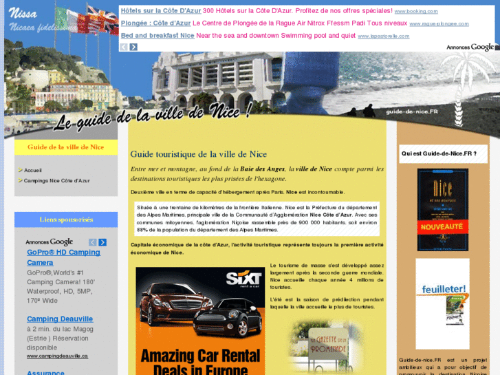 www.guide-de-nice.net