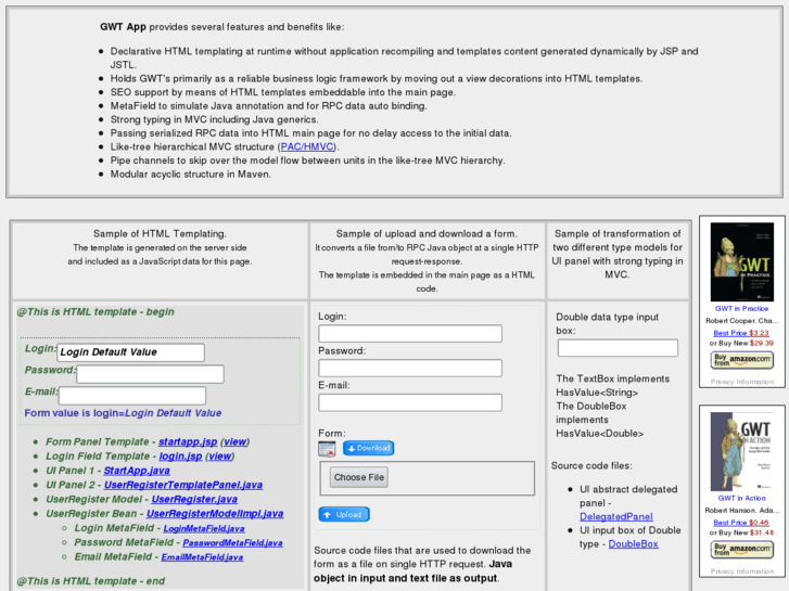 www.gwtapp.org