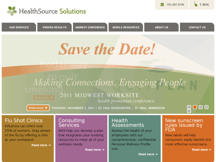 www.healthsource-solutions.com