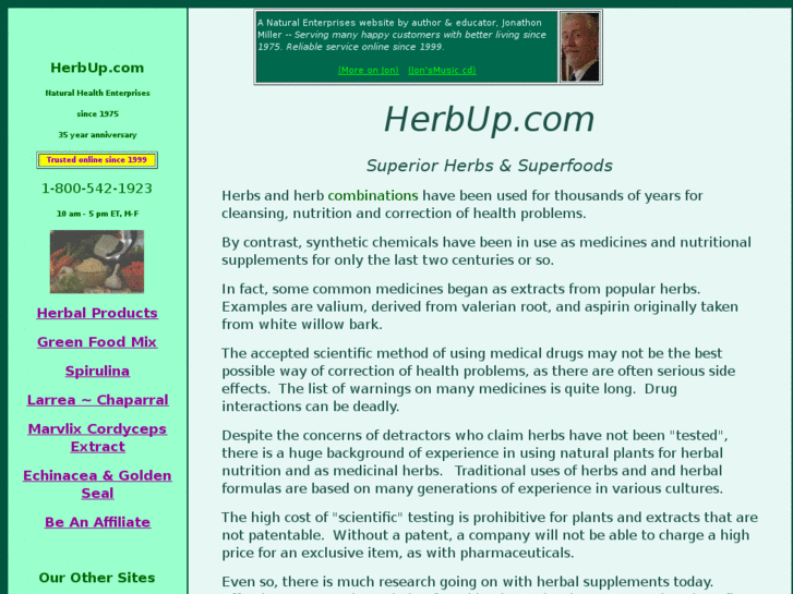 www.herbup.com