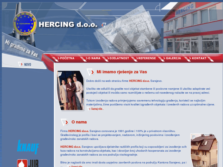 www.hercing.com