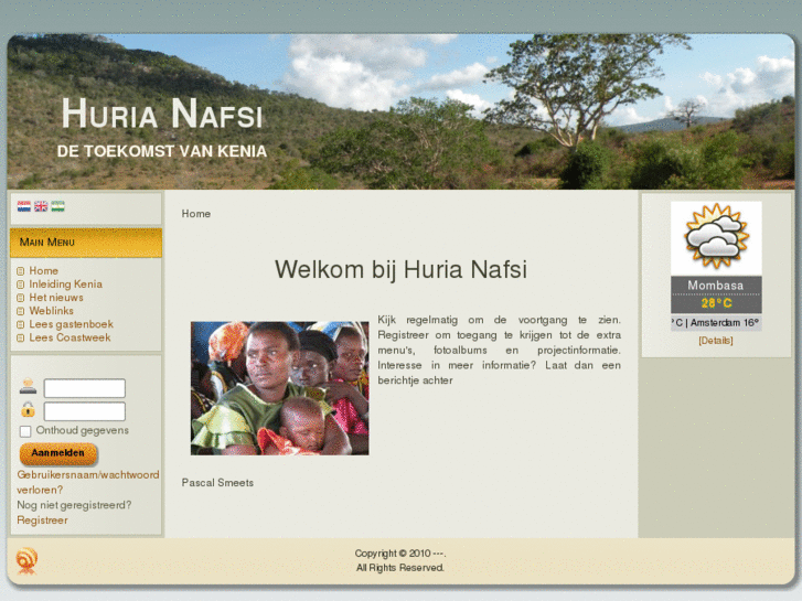 www.hurianafsi.com