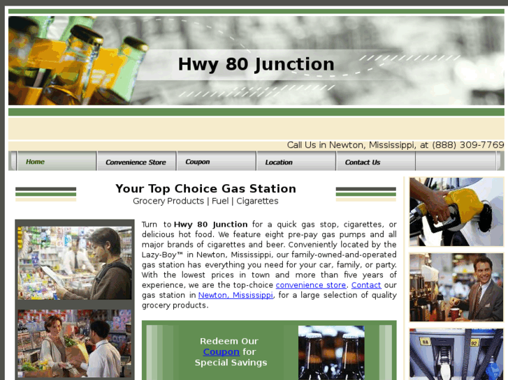 www.hwy80junction.com