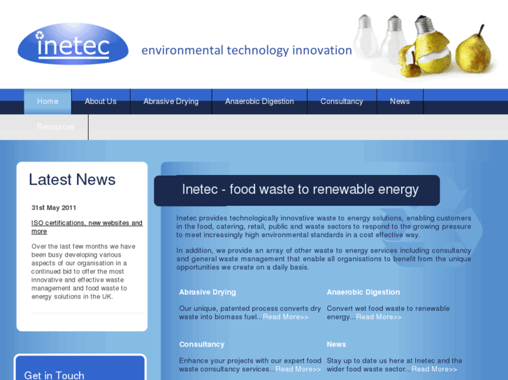 www.inetec.co.uk