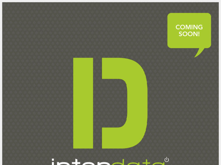 www.interdata.se