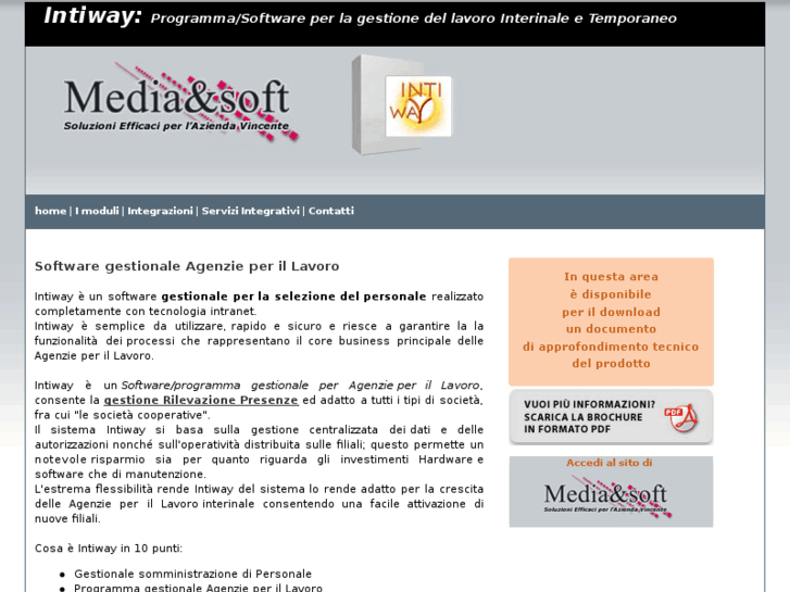 www.intiway-software-agenzie-interinali.com