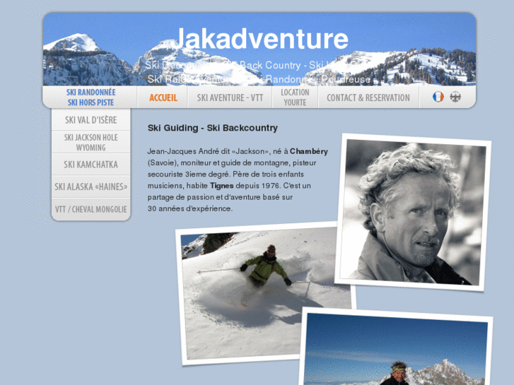 www.jakadventure.com