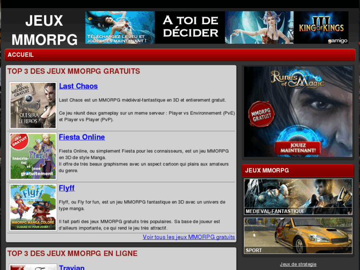 www.jeuxmmorpg.net