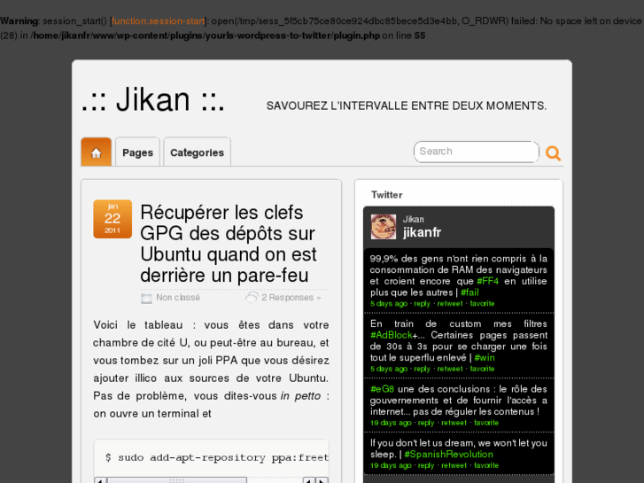 www.jikan.fr