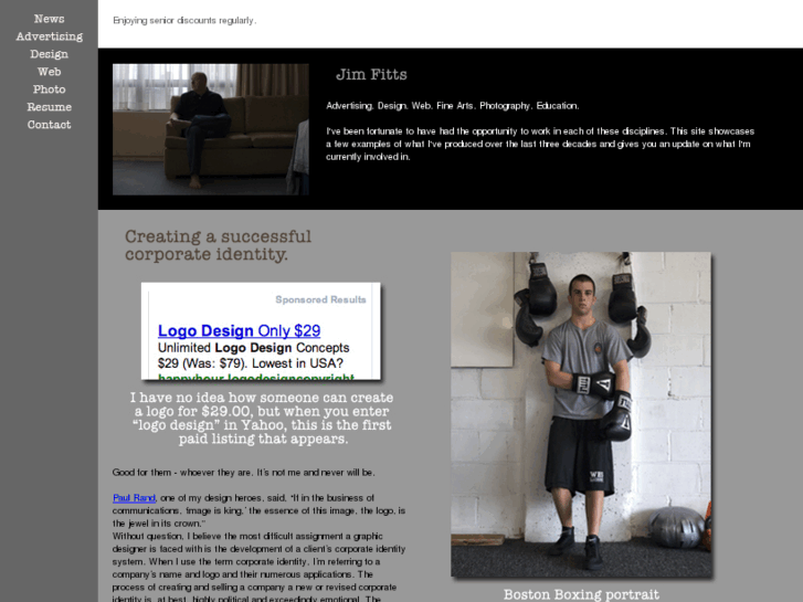 www.jimfitts.com