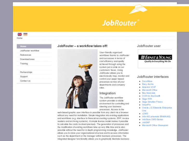 www.jobrouter.co.uk