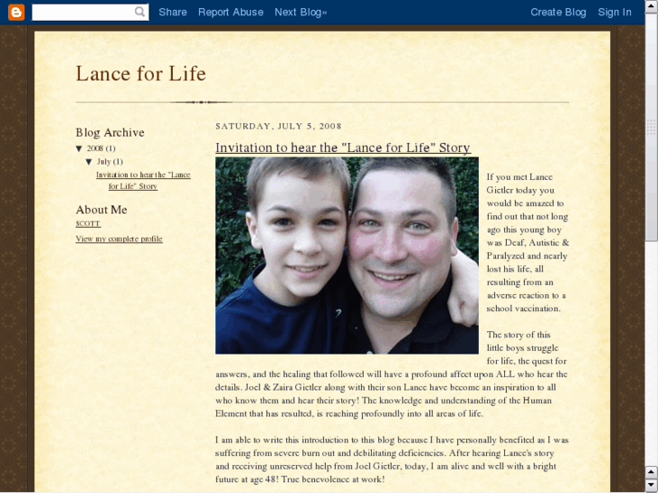 www.joelgietler.net