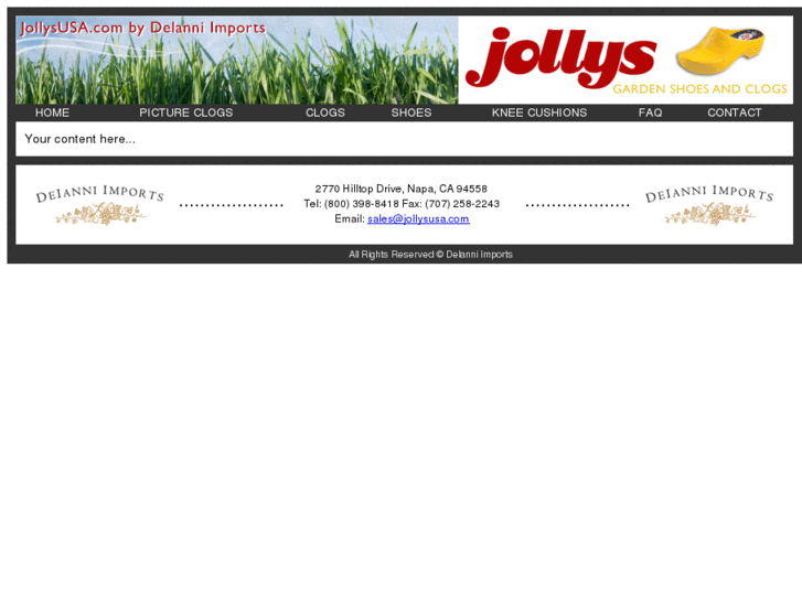 www.jollysusa.com