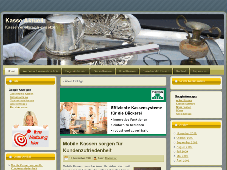 www.kasse-aktuell.de