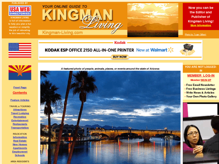 www.kingman-living.com