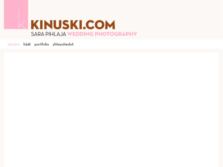 www.kinuski.com