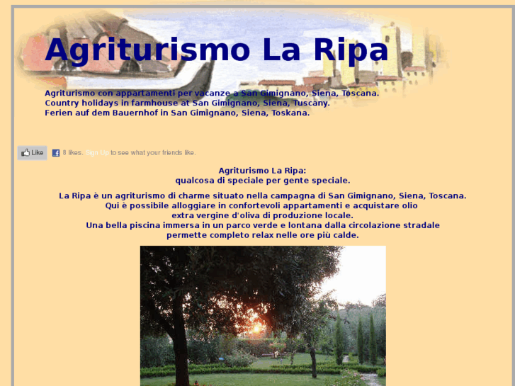 www.laripaonline.com