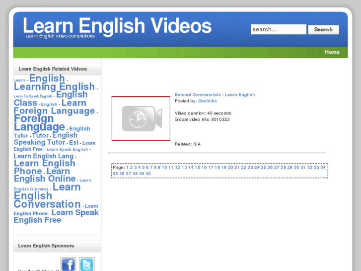 www.learnenglish123.info