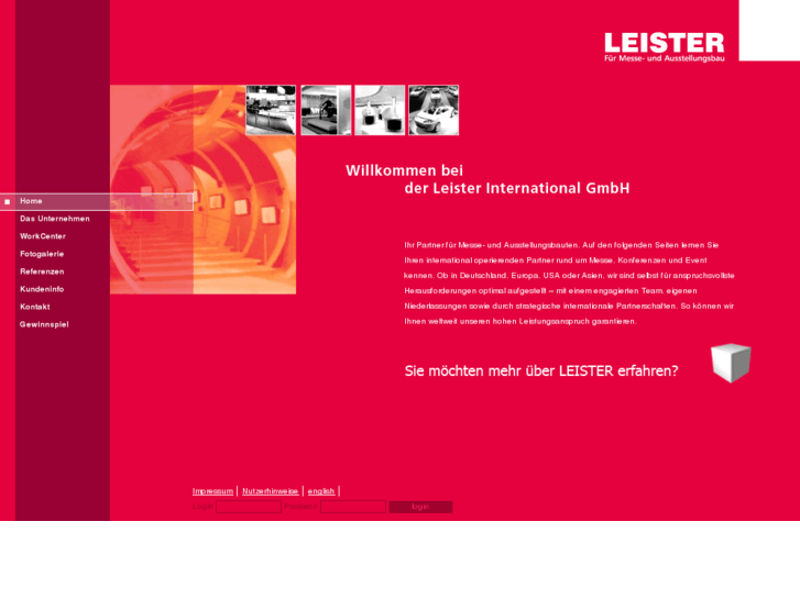 www.leister-international.com