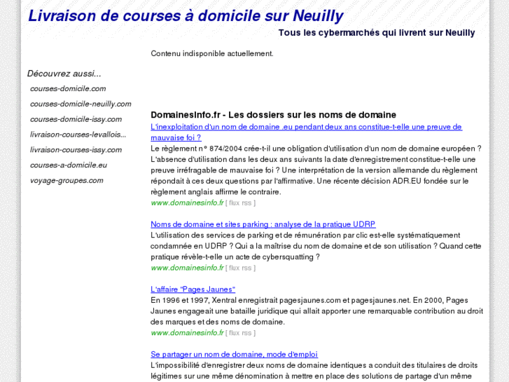 www.livraison-courses-neuilly.com