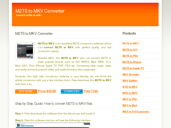 www.m2tstomkv.com