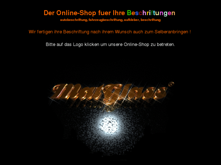 www.matglass.de