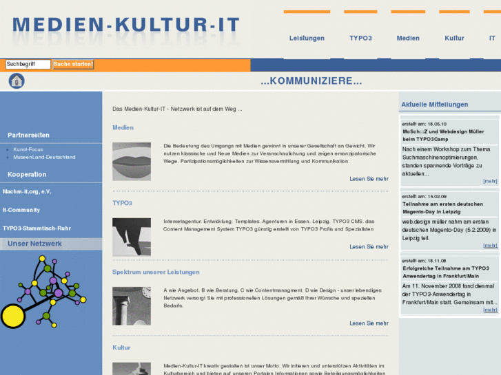 www.medien-kultur-it.net