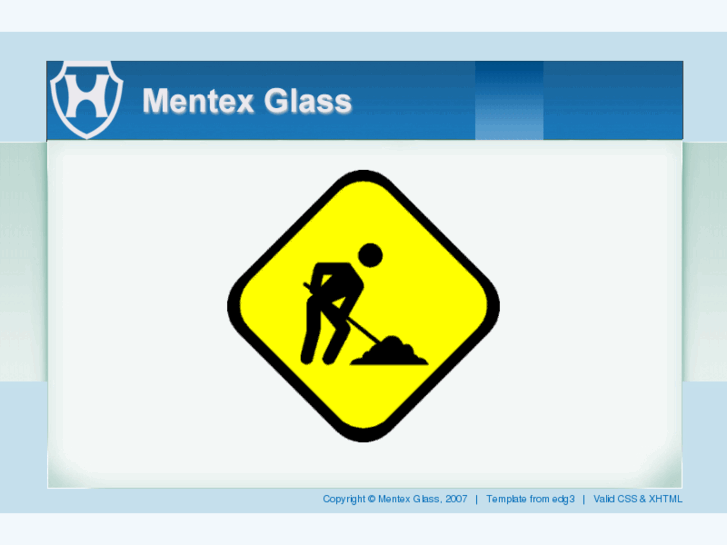 www.mentex.net