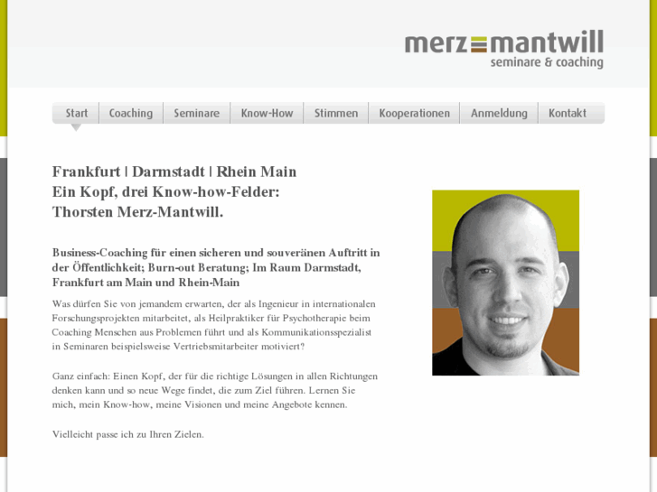 www.merz-mantwill.de