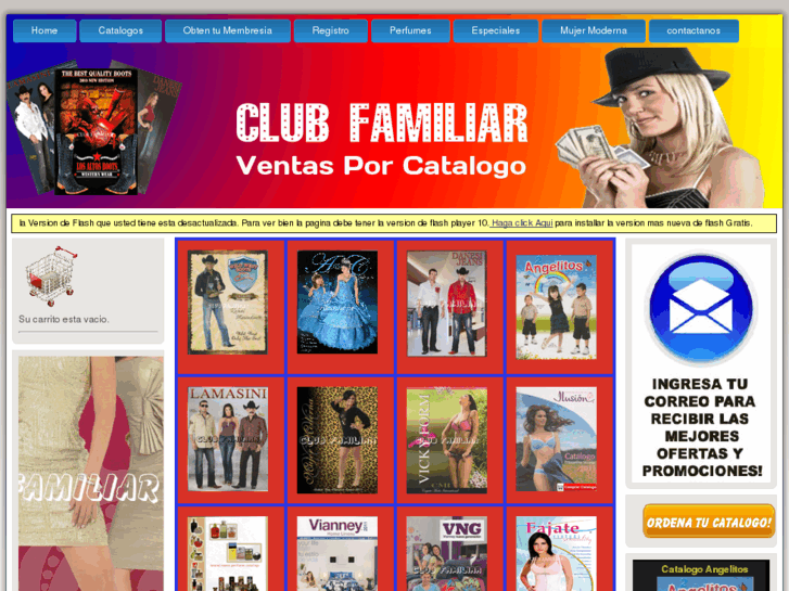 www.miclubfamiliar.com